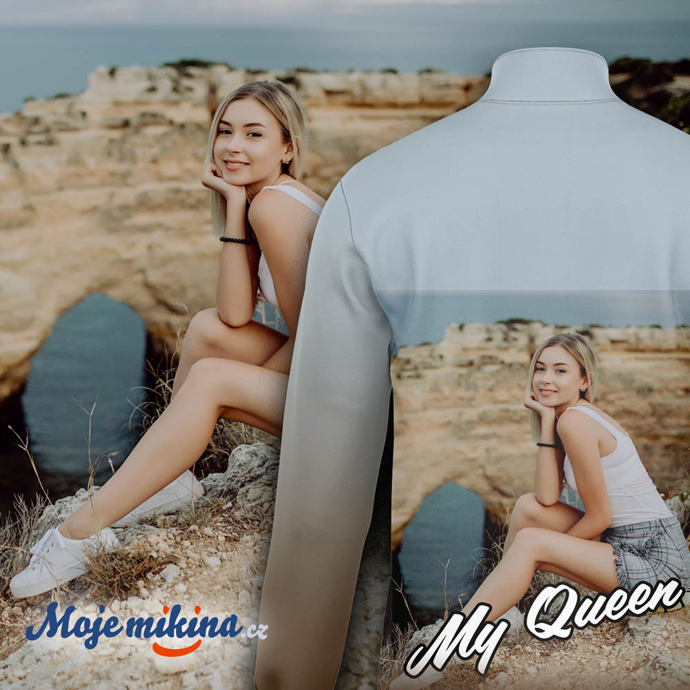 more-my-queen-vizual