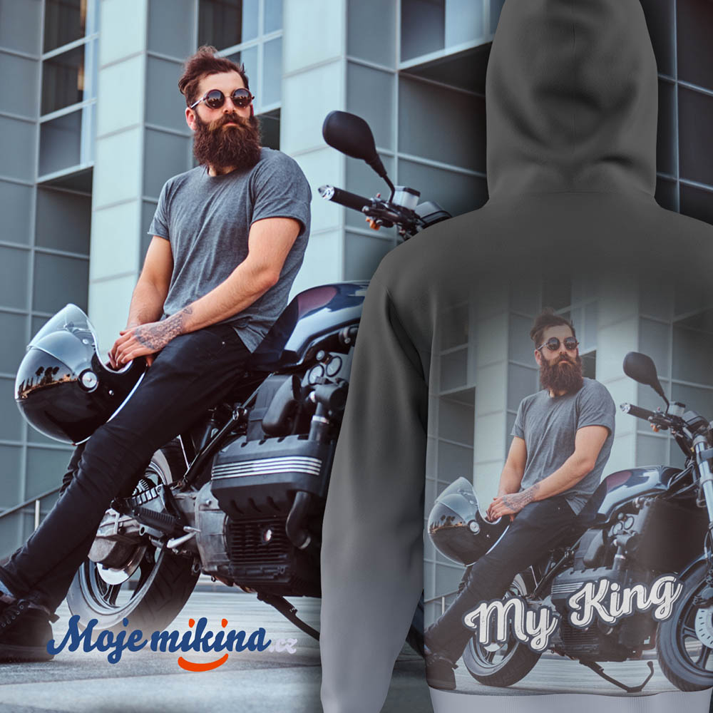 moto-my-king-vizual