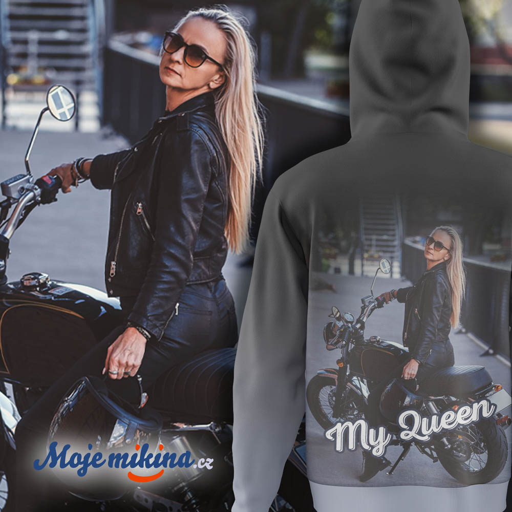 moto-my-queen-vizual