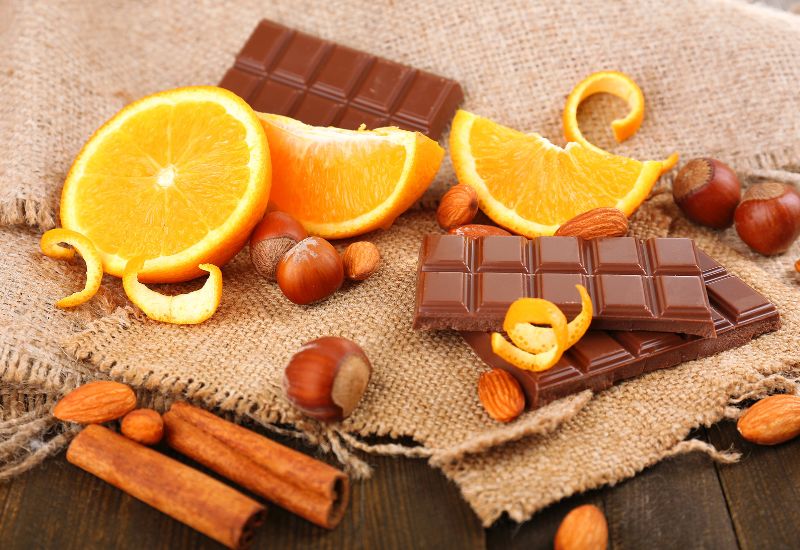 Máme nový e-shop pre lepšie nakupovanie