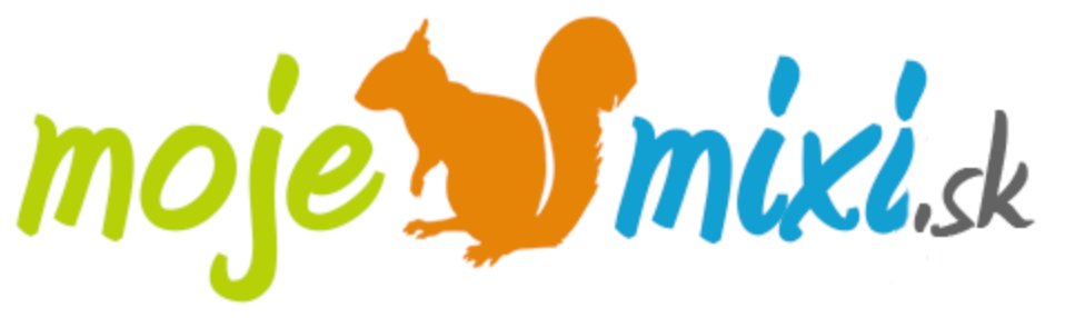 Mojemixi.sk
