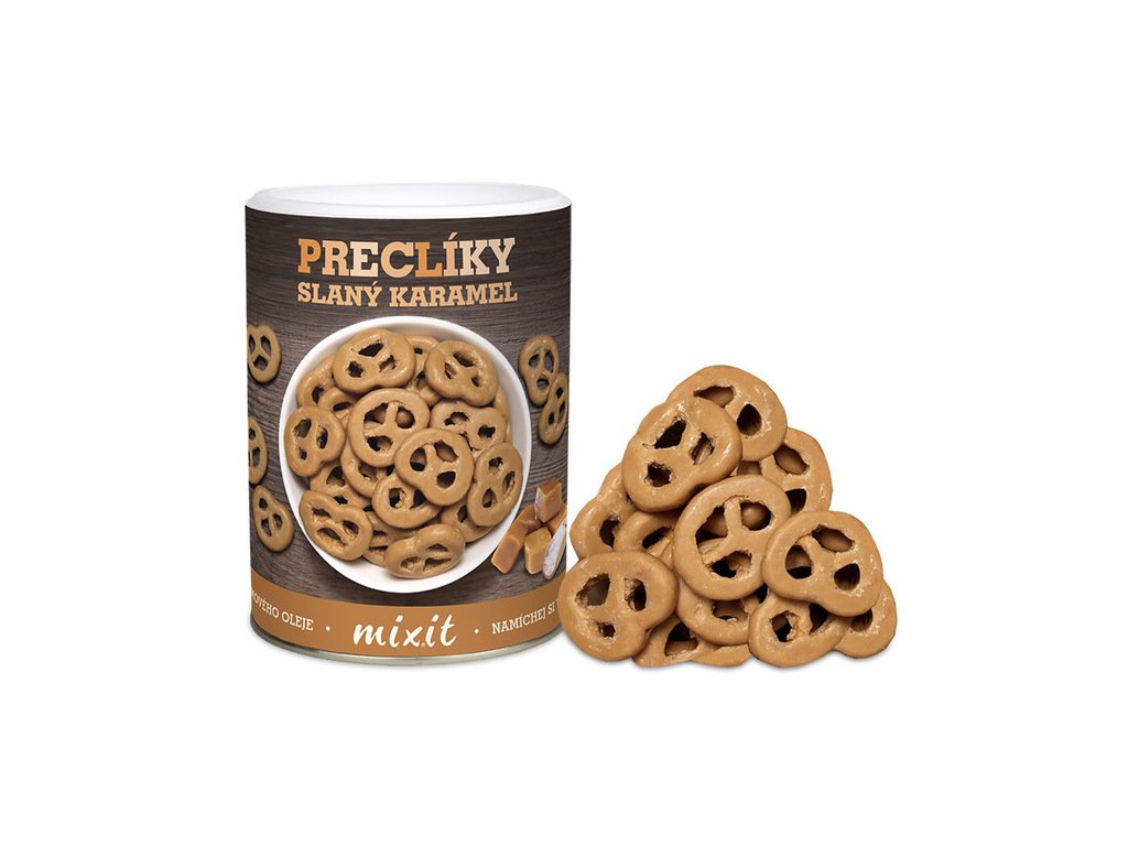 precliky slany karamel cz sk produktovka resized