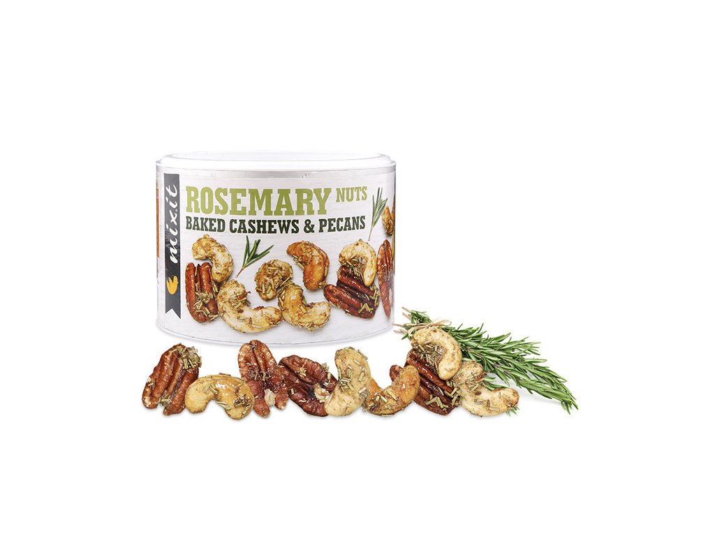 orisky z pece rosemary nuts produktovka resized