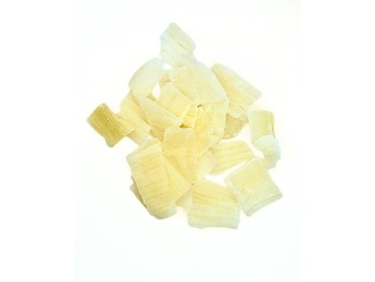 Aloe Vera kandizované