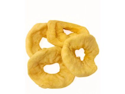 Obrázok WhatsApp 2025 11 26 o 15.21.55 ea5eef54