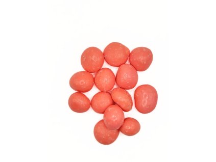 Čerešne v čerešňovom jogurte