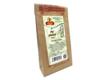 Pýr plazivý koreň 30g