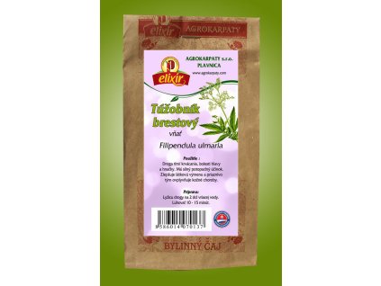 tuzobnik brestovy vnat