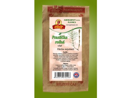 praslicka rolna vnat