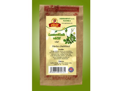 lastovicnik vacsi vnat