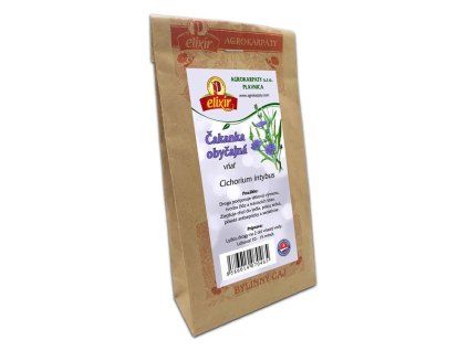 Čakanka obyčajná vňať 30g