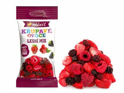 Dizajn bez názvu (15)