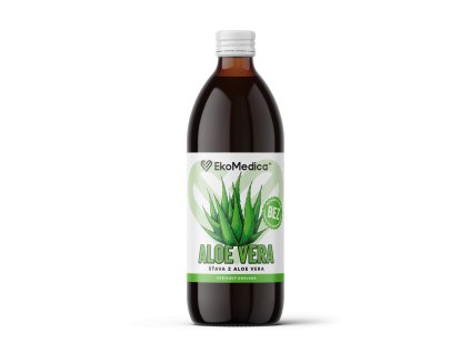 aloe vera 500 ml scaled