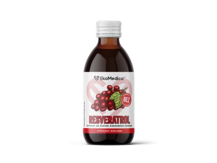 resveratrol 250 ml scaled