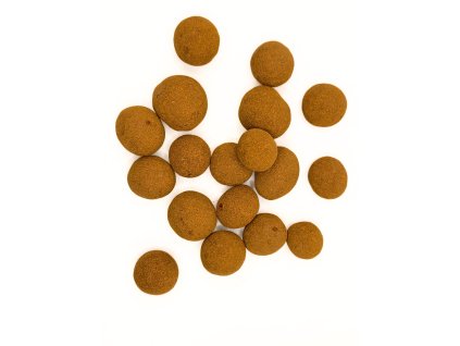 Lieskovce v mliečnej čokoláde so škoricou