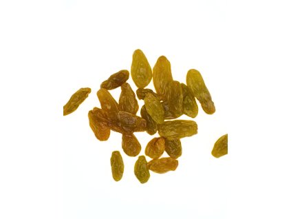 Hrozienka Jumbo golden