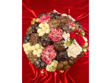 b46e364f 4ae8 4295 b415 1b389420bdeb