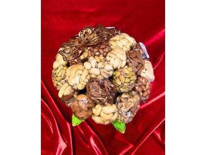 2d3c41f4 3f3a 442f ac4e d4d1d2886001