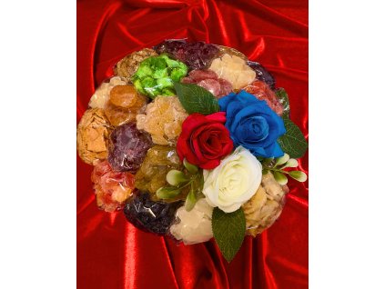 f981727b 27e1 46d7 ad37 9f74a2546fdd