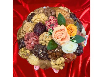 cca4efaa f398 45b2 b57b 70e37685583a