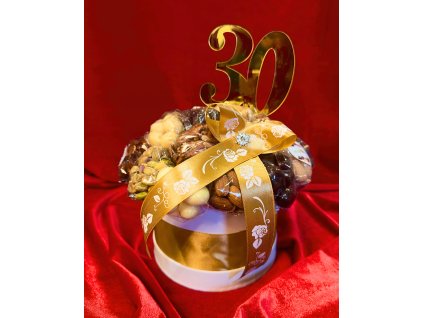 fc0bc4c3 139b 4010 b89f 66ef75e0887a