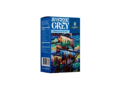 mystique grey 100 g