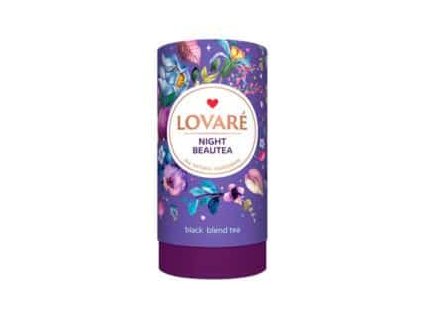 LV01012 Night Beautea 2