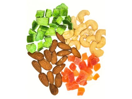 Obrázok WhatsApp 2025 11 26 o 13.31.11 647e2da1