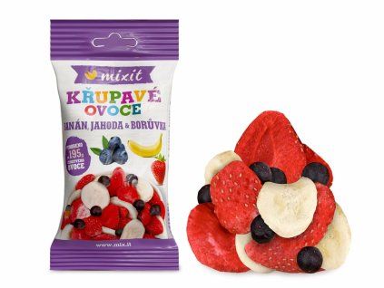 Dizajn bez názvu (16)