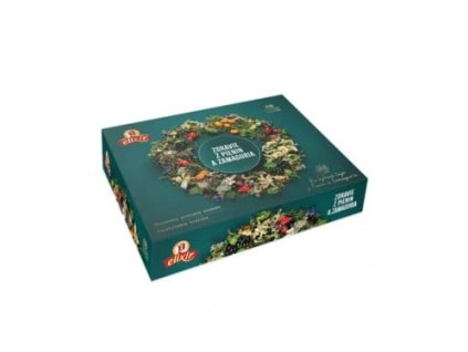 BIO Zdravie z Pienin a Zamaguria