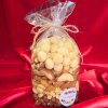 Orechový MIX s makadamovými orechami 600g