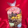 Môj MIX 1kg