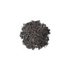 100g PREMIUM OPA BLACK sypany caj cierny cejlon