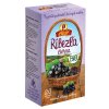 Ríbezľa čierna BIO 20x2g