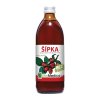 sipka stava