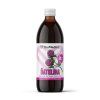 Ďatelina – nápoj z ďateliny červenej 500ml