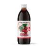 Acerola - šťava z aceroly 0,5l