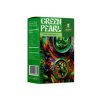 green pearl 100 g