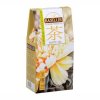 basilur chinese white tea papier