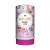 LV01010 Berry Jam