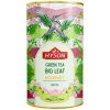 HYSON Green OPA Big Leaf, zelený sypaný čaj 100g