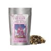 Čajový nápoj pre ŽENY (75 g)