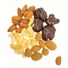 Váš MIX orieškov a orieškov v čokoláde