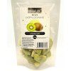 Kiwi lyofilizované