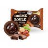 Créme boule - Double chocolate 30g