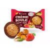 Créme boule - Strawberry caramel 30g