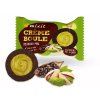 Créme boule - Pistachio Mio 30g