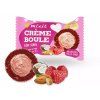 Créme boule - Love Berry 30g