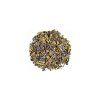 hyson FOREST BERRY sypany caj zeleny lesne ovocie 1