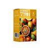 EALDWIN Sunset Twin, sypaný čierny čaj s príchuťou 100g